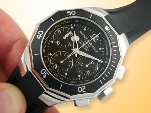 quelle montre chrono pour 2000 euros??? BM_RivieraChronSSRub2