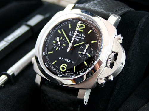 Panerai_PAM213a.jpg