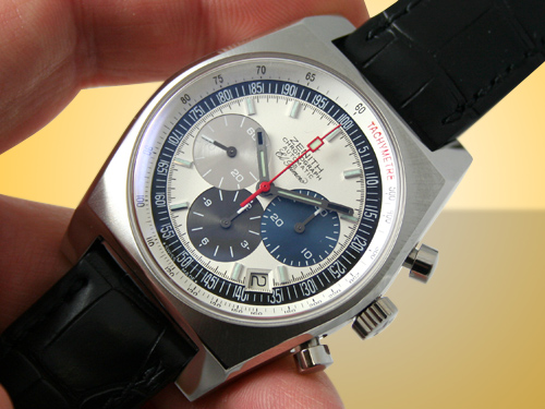 Zenith_TonnChrono1.jpg