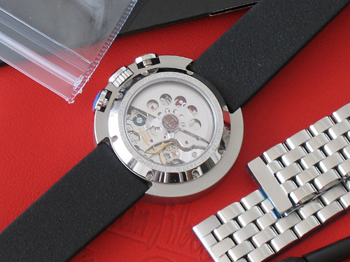 cheap replica rolex sale
