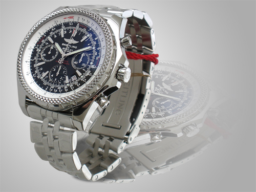 breitling_bentleyMotors2.jpg