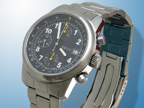 http://www.essenceoftime.net/images/epos_rescueSquad1.jpg