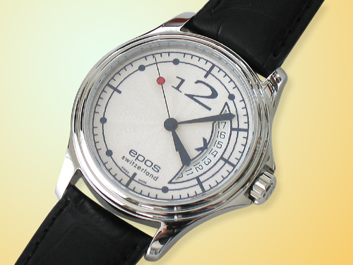 http://www.essenceoftime.net/images/epos_stepSilver2.jpg