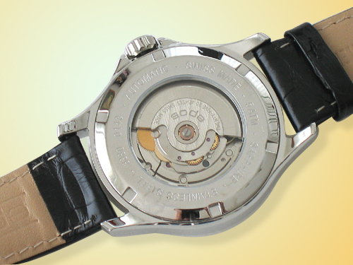 http://www.essenceoftime.net/images/epos_stepSilver4.jpg