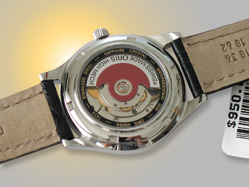 oris_classicModernSS3.jpg