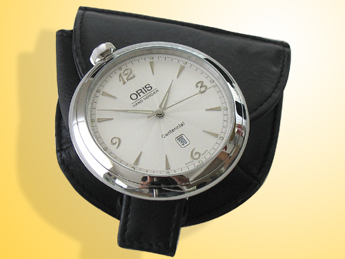 http://www.essenceoftime.net/images/oris_handWinder2.jpg