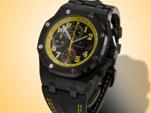 rolex online for sale rolex online for sale