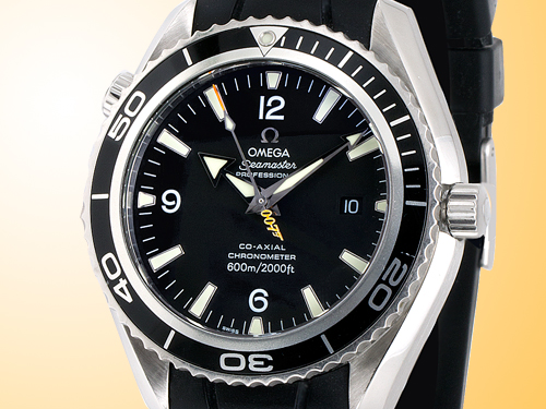 used rolex under 5000