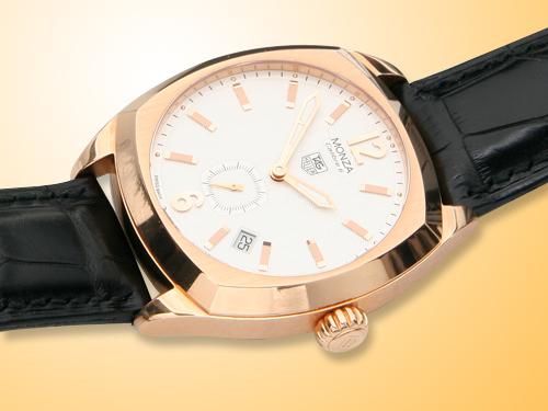 Dress Moza Limited tag heuer classic monza limited edition 18k gold Dress Moza Limited tag heuer classic monza limited edition 18k gold